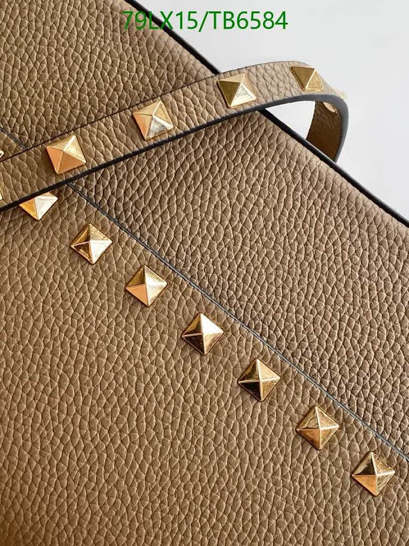 Valentino-Bags(4A) Code: TB6584 $: 79USD