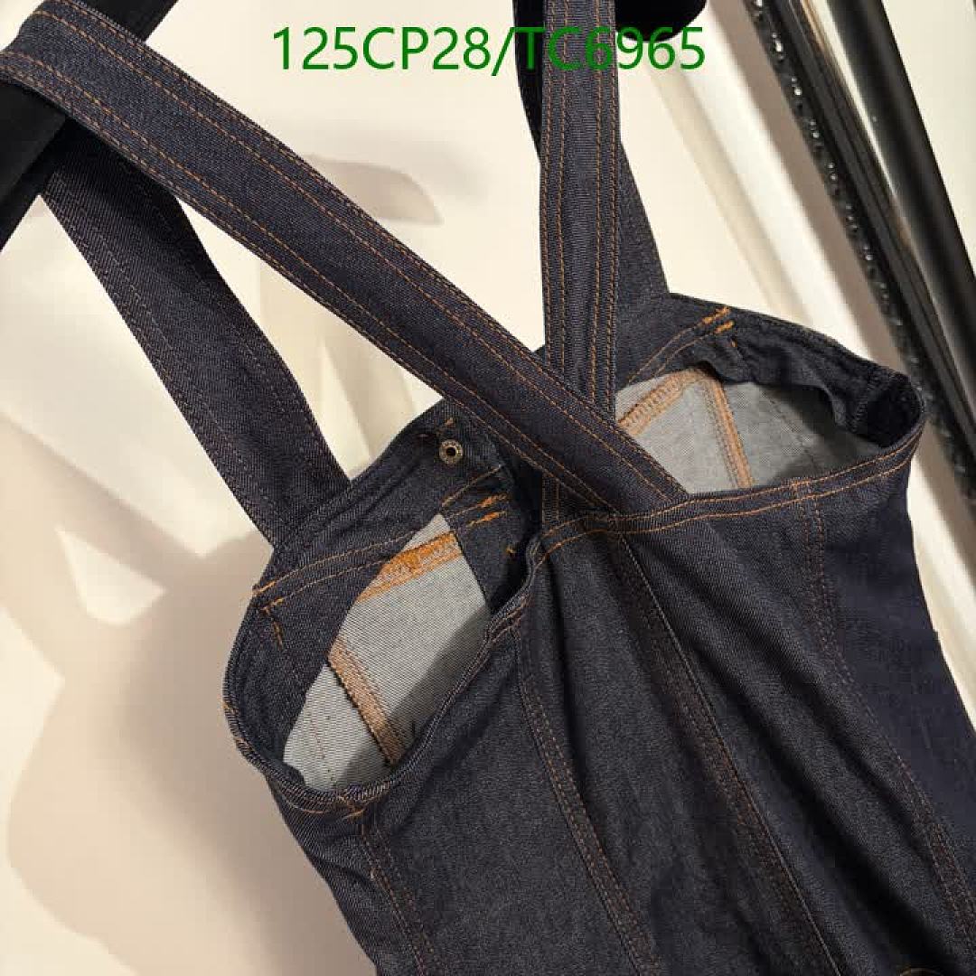 Zimmermann-Clothing Code: TC6965 $: 125USD