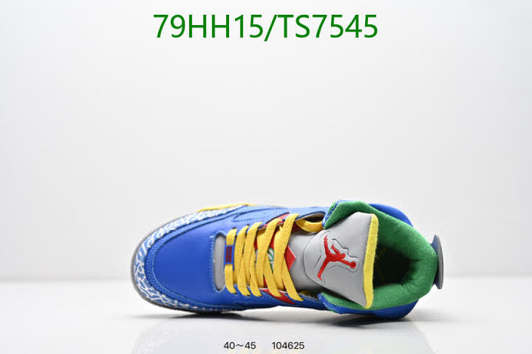 NIKE-Shoes(Women) Code: TS7545 $: 79USD