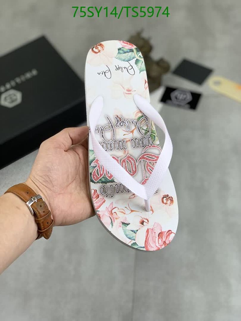 Gucci-Shoes(Women) Code: TS5974 $: 75USD