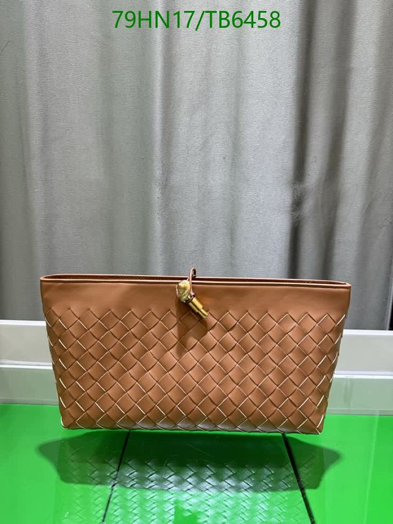 BV-Bags(4A) Code: TB6458 $: 79USD