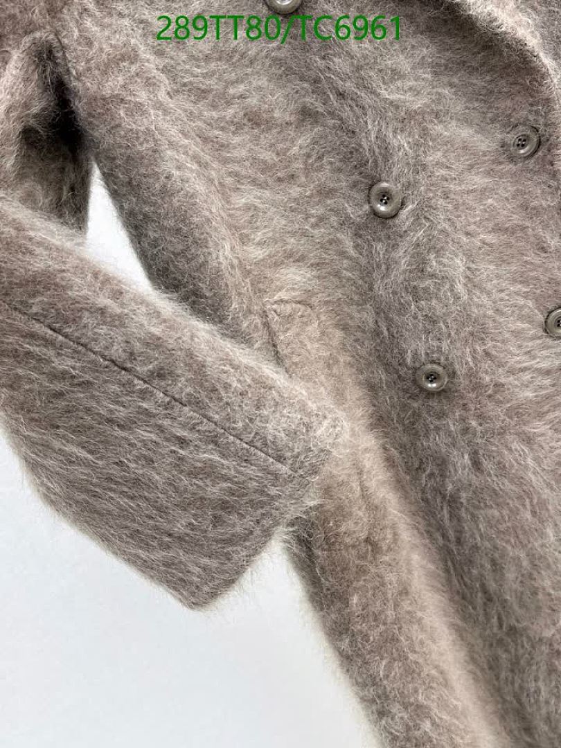 MaxMara-Down Jackets(Women) Code: TC6961 $: 289USD