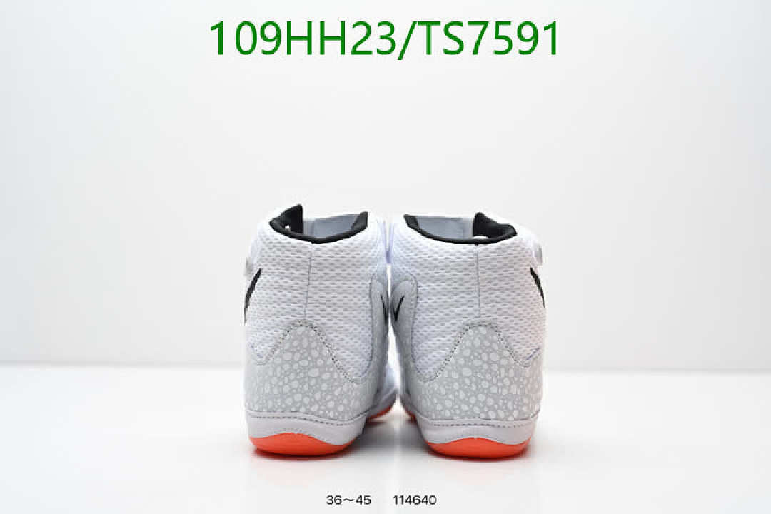 NIKE-Shoes(Women) Code: TS7591 $: 109USD