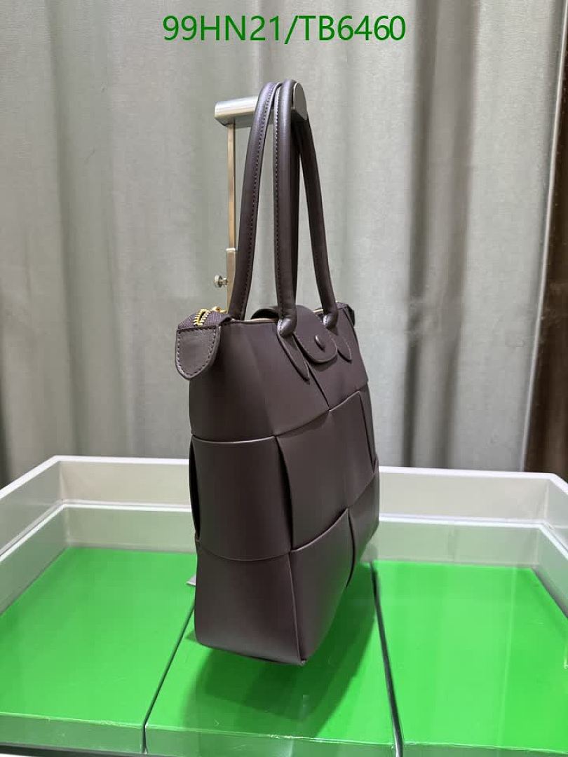 BV-Bags(4A) Code: TB6460 $: 99USD