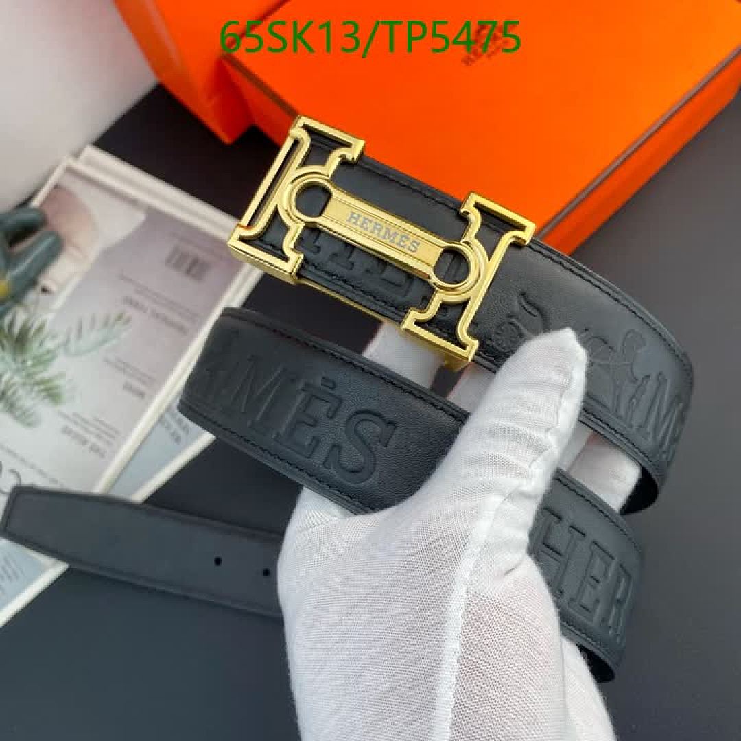 Hermes-Belts Code: TP5475 $: 65USD