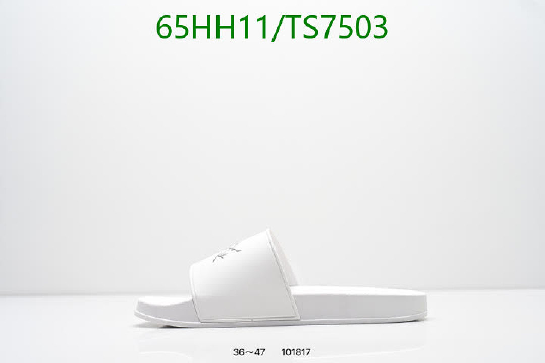 Arcteryx-Shoes(Men) Code: TS7503 $: 65USD