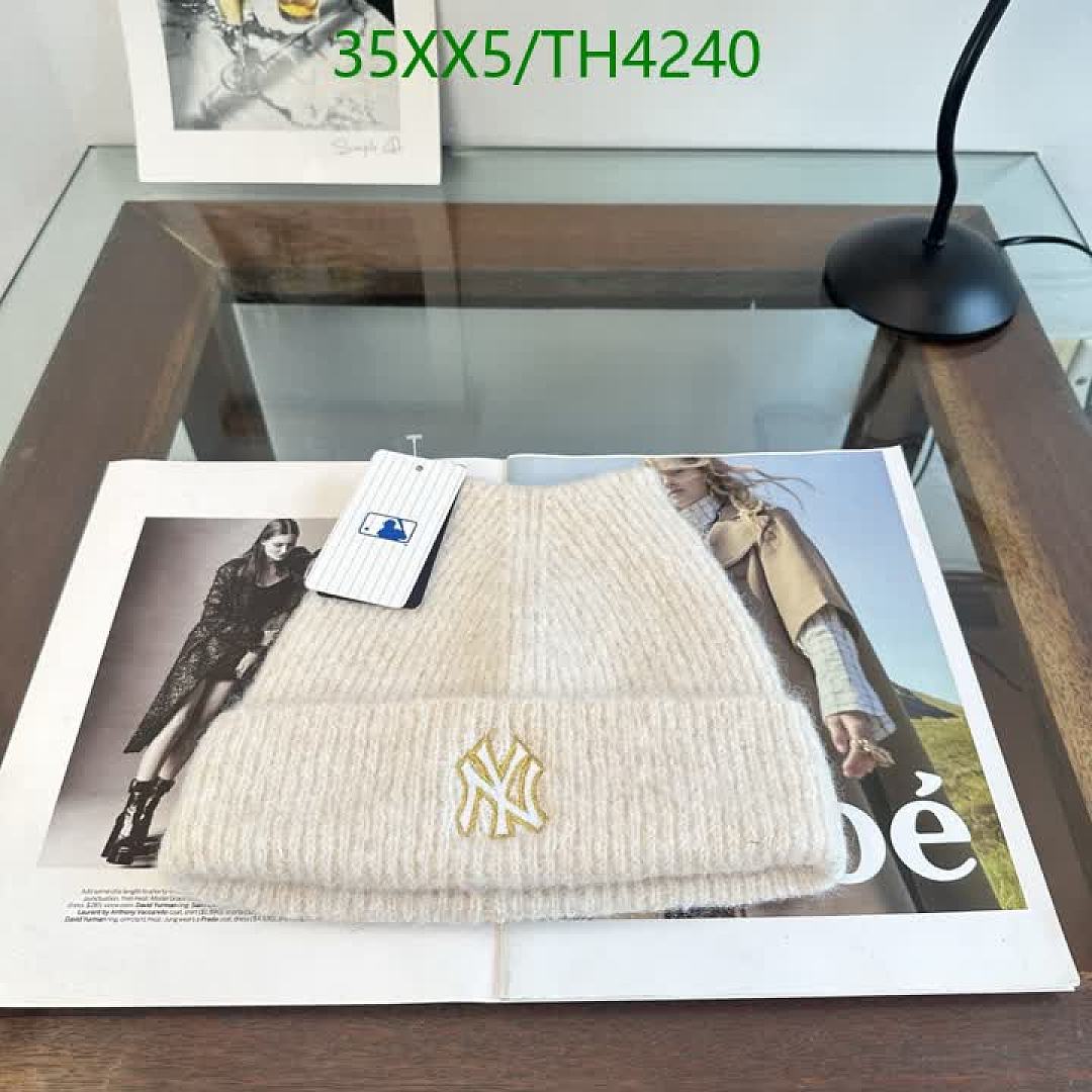 MLB-Hats Code: TH4240 $: 35USD