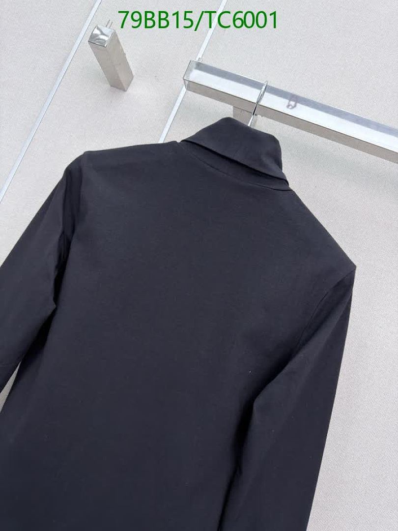 Celine-Clothing Code: TC6001 $: 79USD