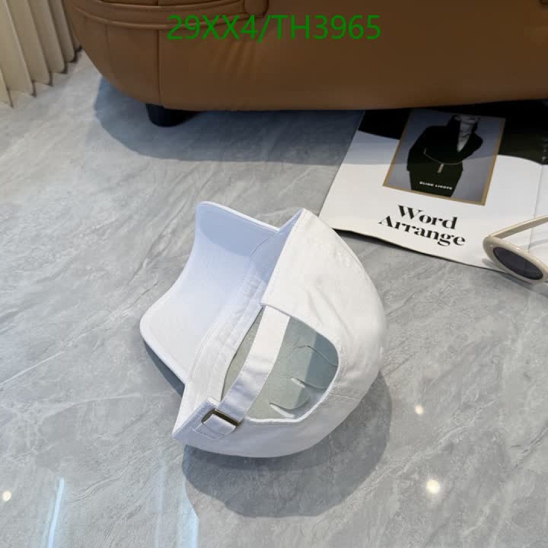 Celine-Hats Code: TH3965 $: 29USD