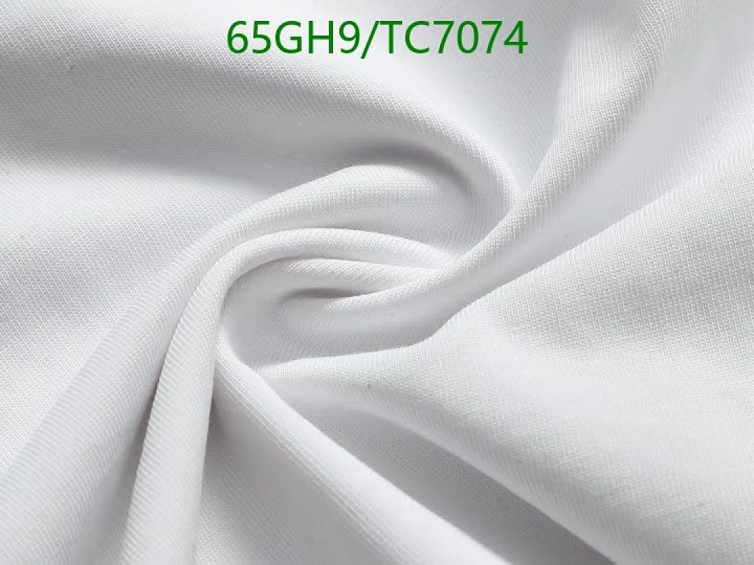 LV-Clothing Code: TC7074 $: 65USD