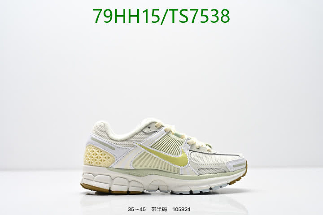 NIKE-Shoes(Women) Code: TS7538 $: 79USD