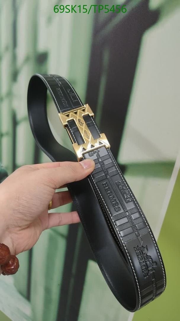 Hermes-Belts Code: TP5456 $: 69USD