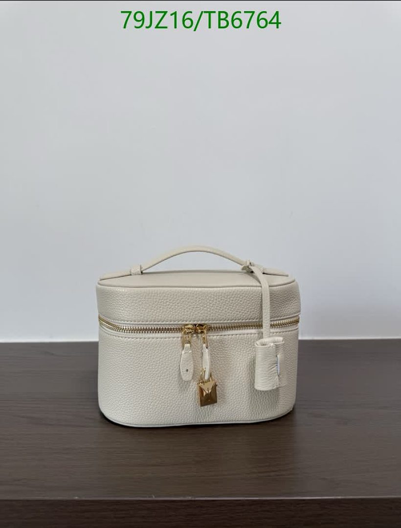 Loro Piana-Bags(4A) Code: TB6764 $: 79USD