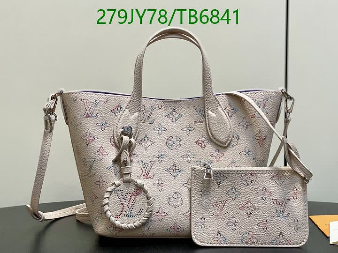 LV-Bags(5A) Code: TB6841 $: 279USD