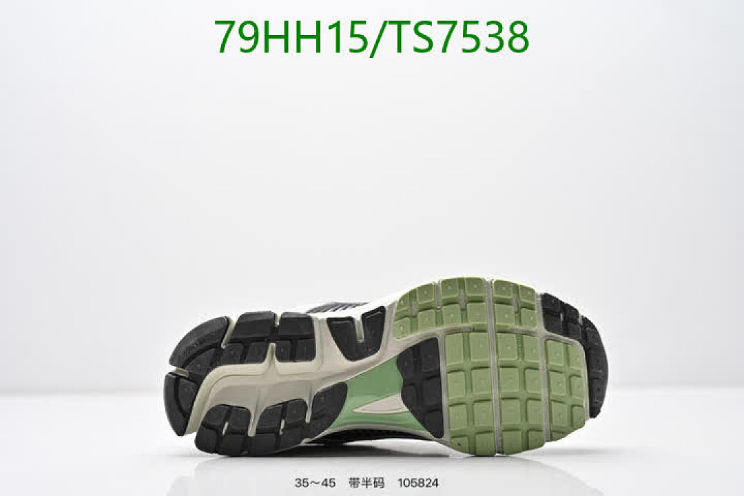 NIKE-Shoes(Women) Code: TS7538 $: 79USD