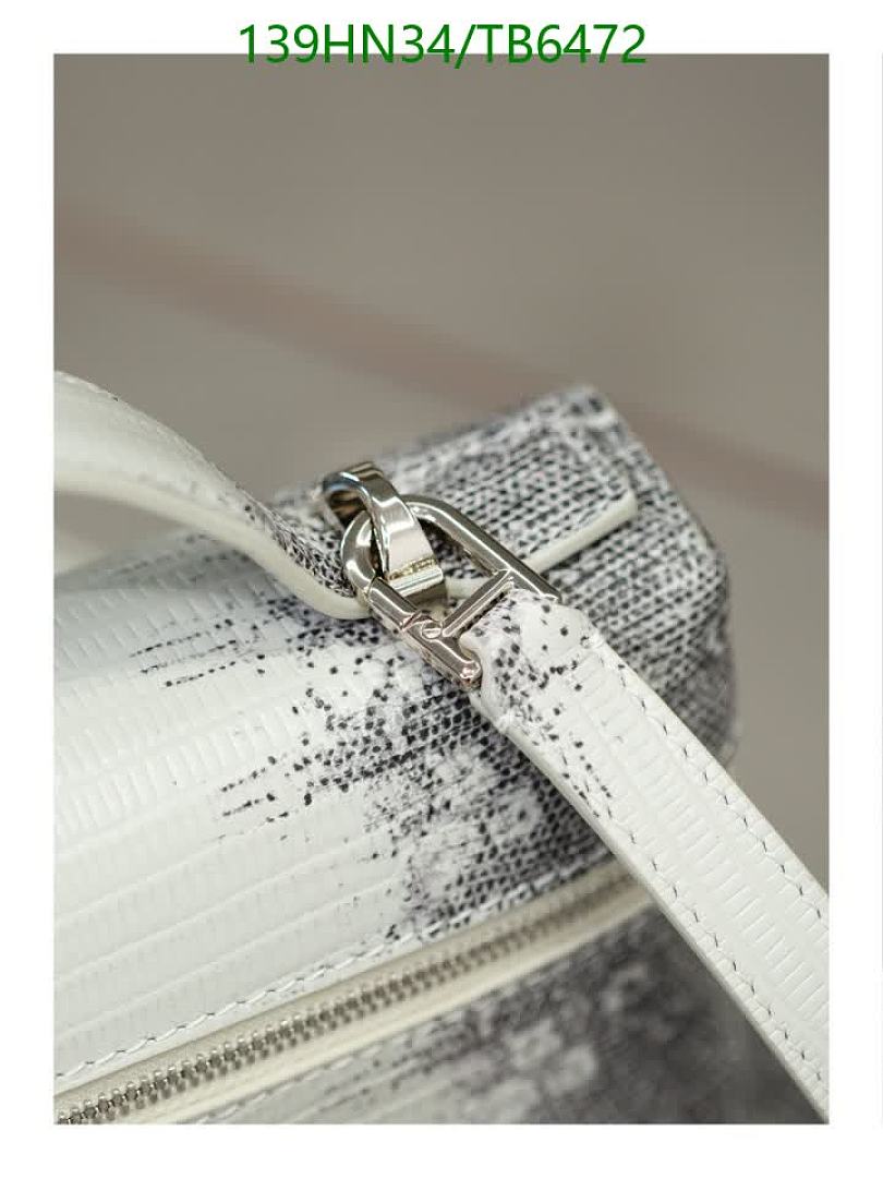 Loro Piana-Bags(4A) Code: TB6472 $: 139USD