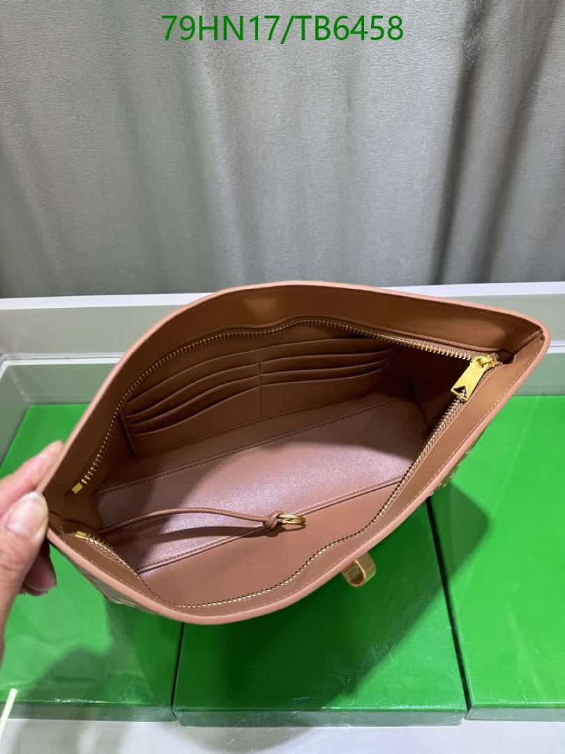 BV-Bags(4A) Code: TB6458 $: 79USD