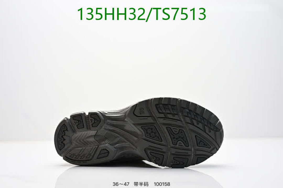 Asics-Shoes(Men) Code: TS7513 $: 135USD