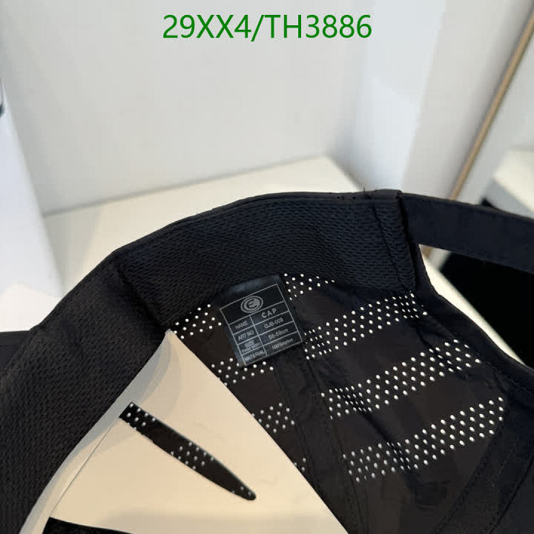 Alo yoga-Hats Code: TH3886 $: 29USD