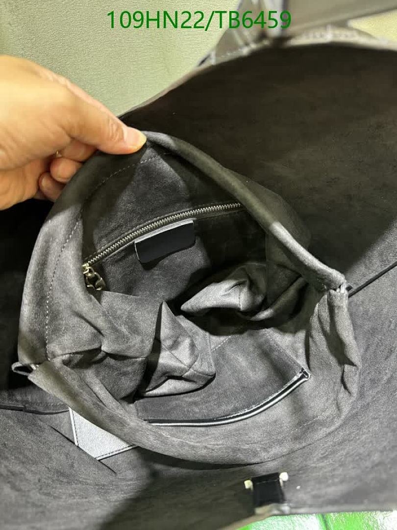 BV-Bags(4A) Code: TB6459 $: 109USD