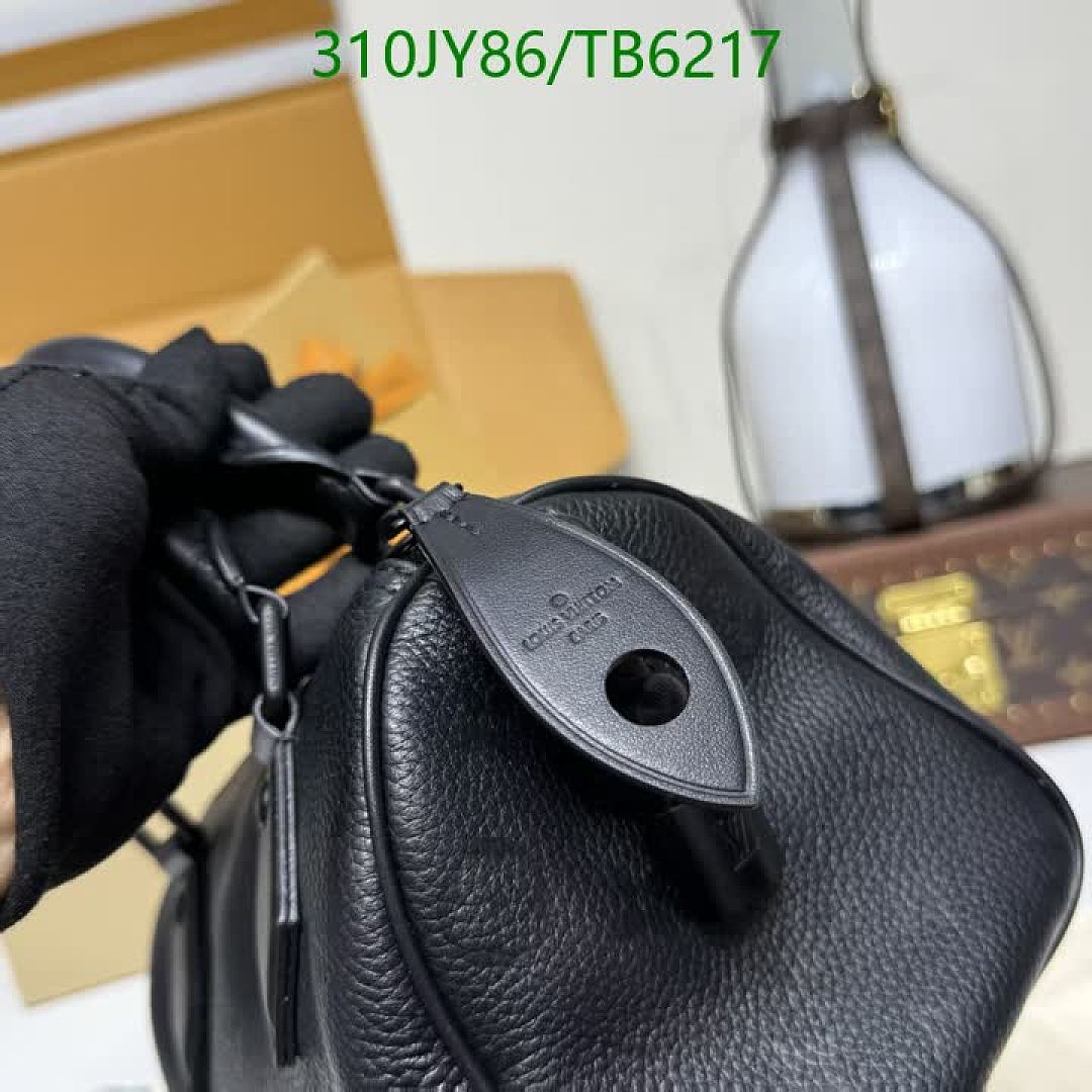 LV-Bags(5A) Code: TB6217 $: 310USD