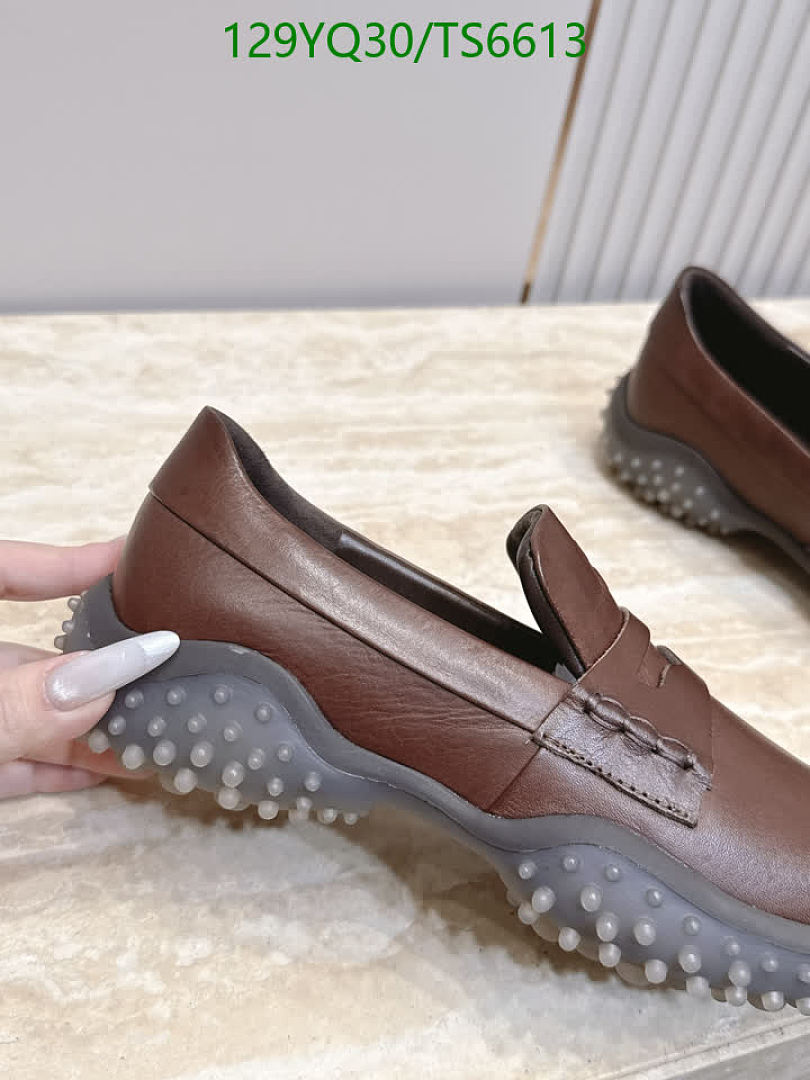 Miu Miu-Shoes(Women) Code: TS6613 $: 129USD