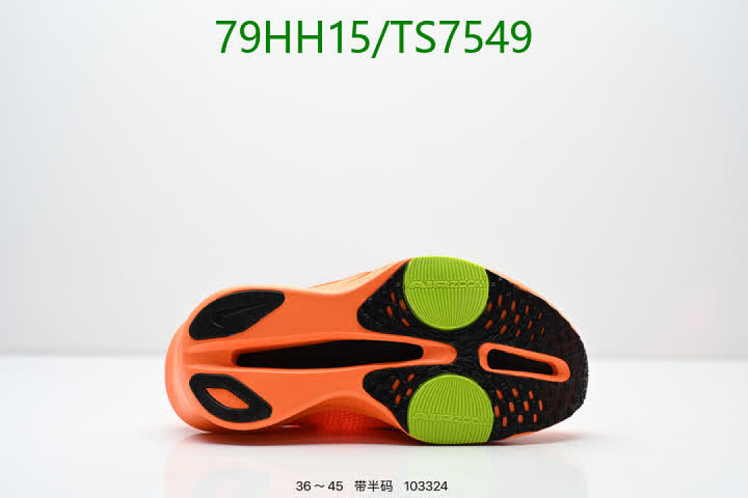 NIKE-Shoes(Women) Code: TS7549 $: 79USD
