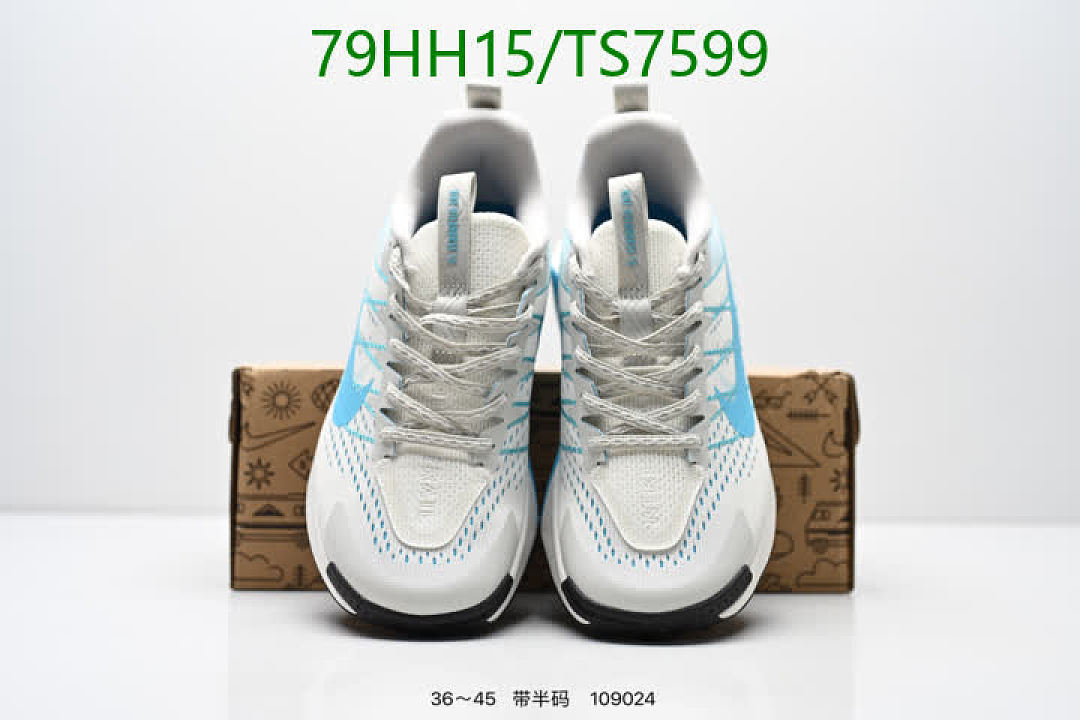 NIKE-Shoes(Women) Code: TS7599 $: 79USD