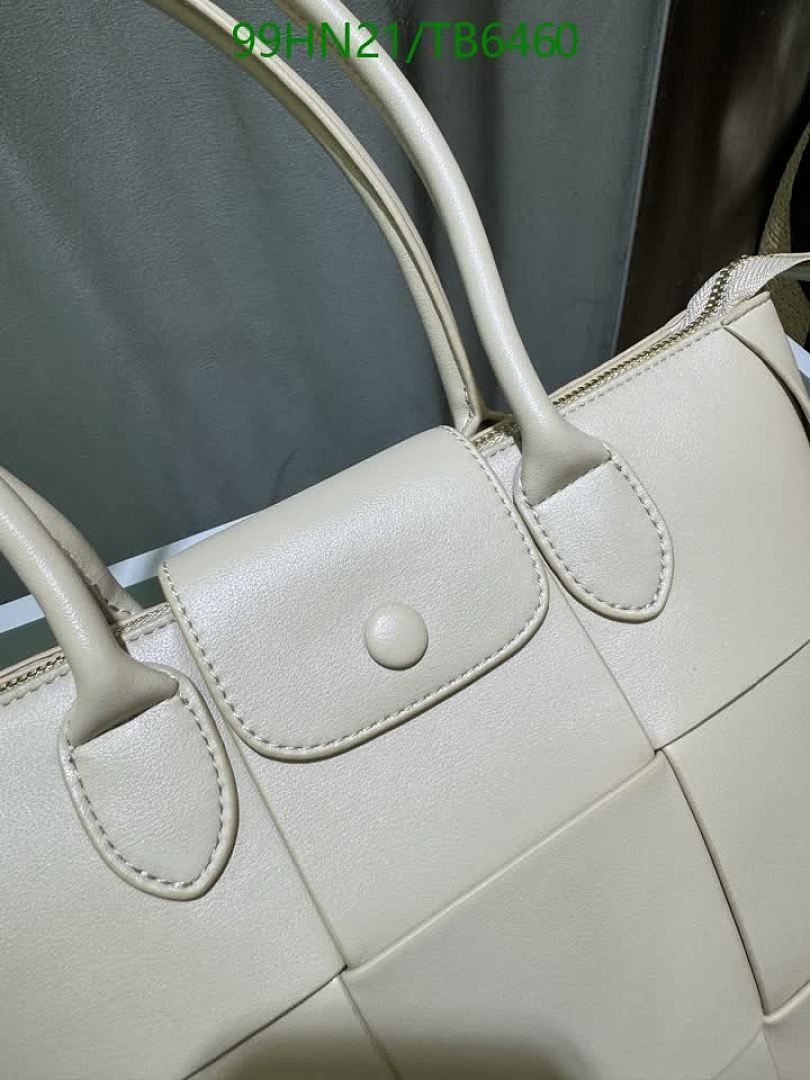 BV-Bags(4A) Code: TB6460 $: 99USD