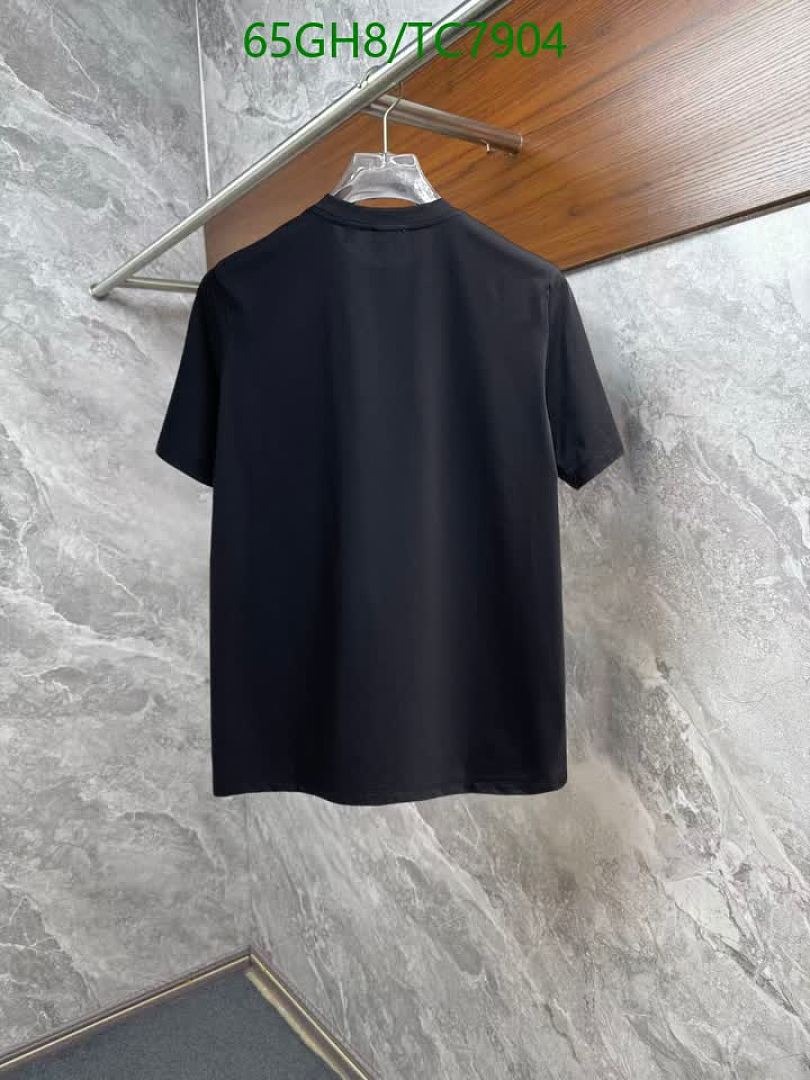 Loewe-Clothing Code: TC7904 $: 65USD