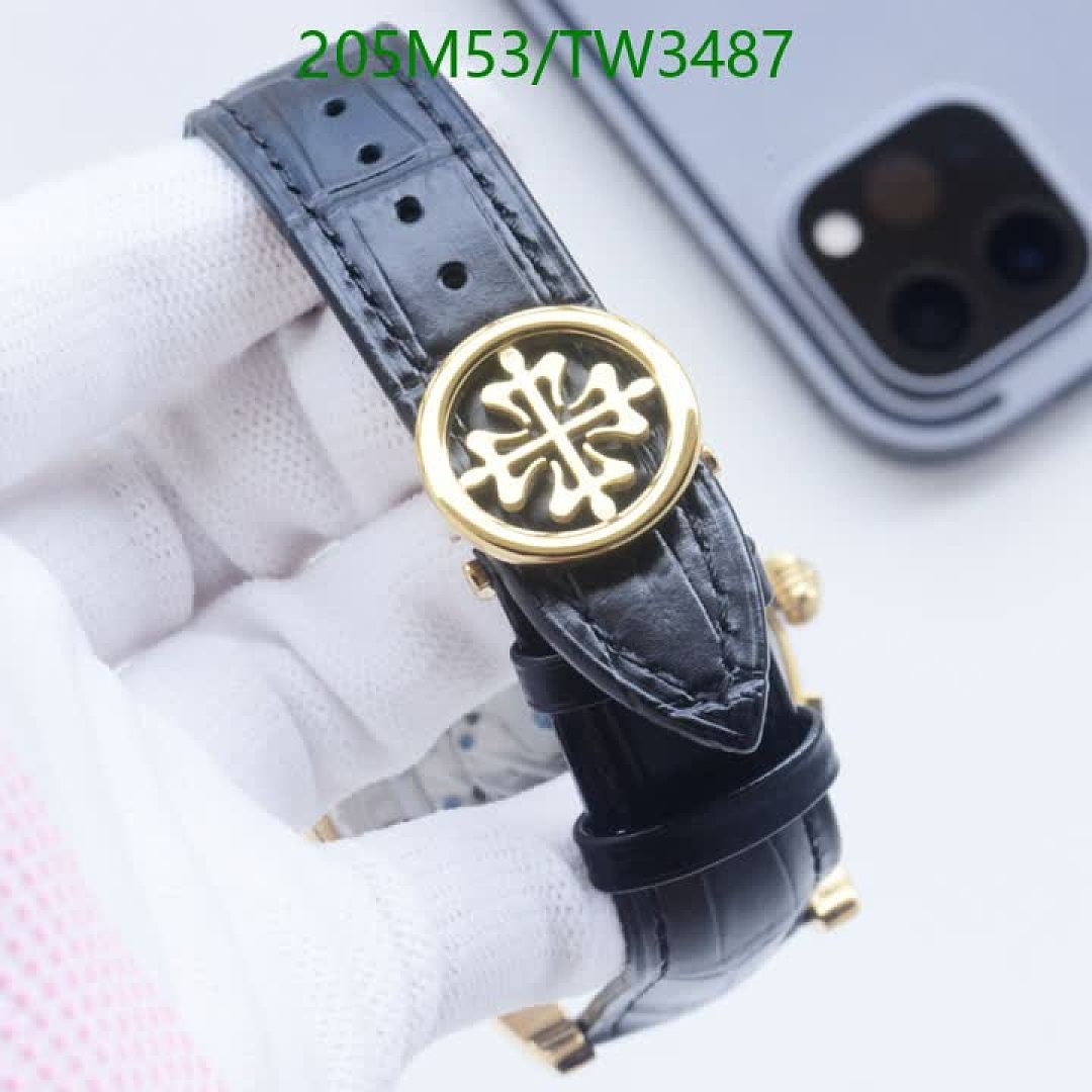Longines-Watches(4A) Code: TW3487 $: 205USD