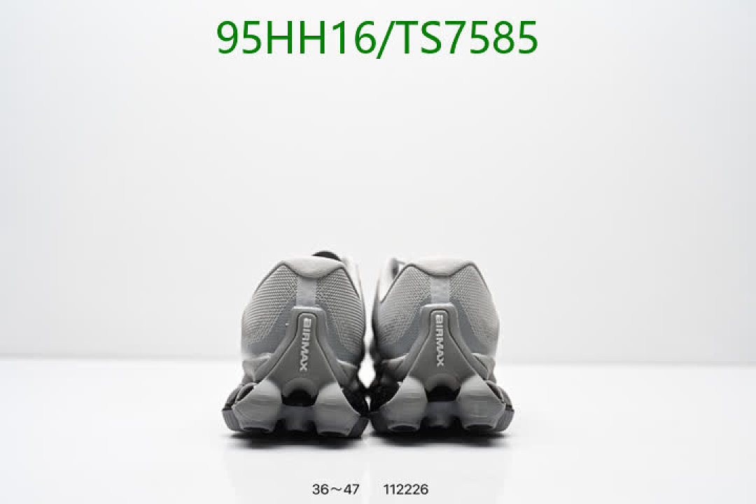NIKE-Shoes(Women) Code: TS7585 $: 95USD