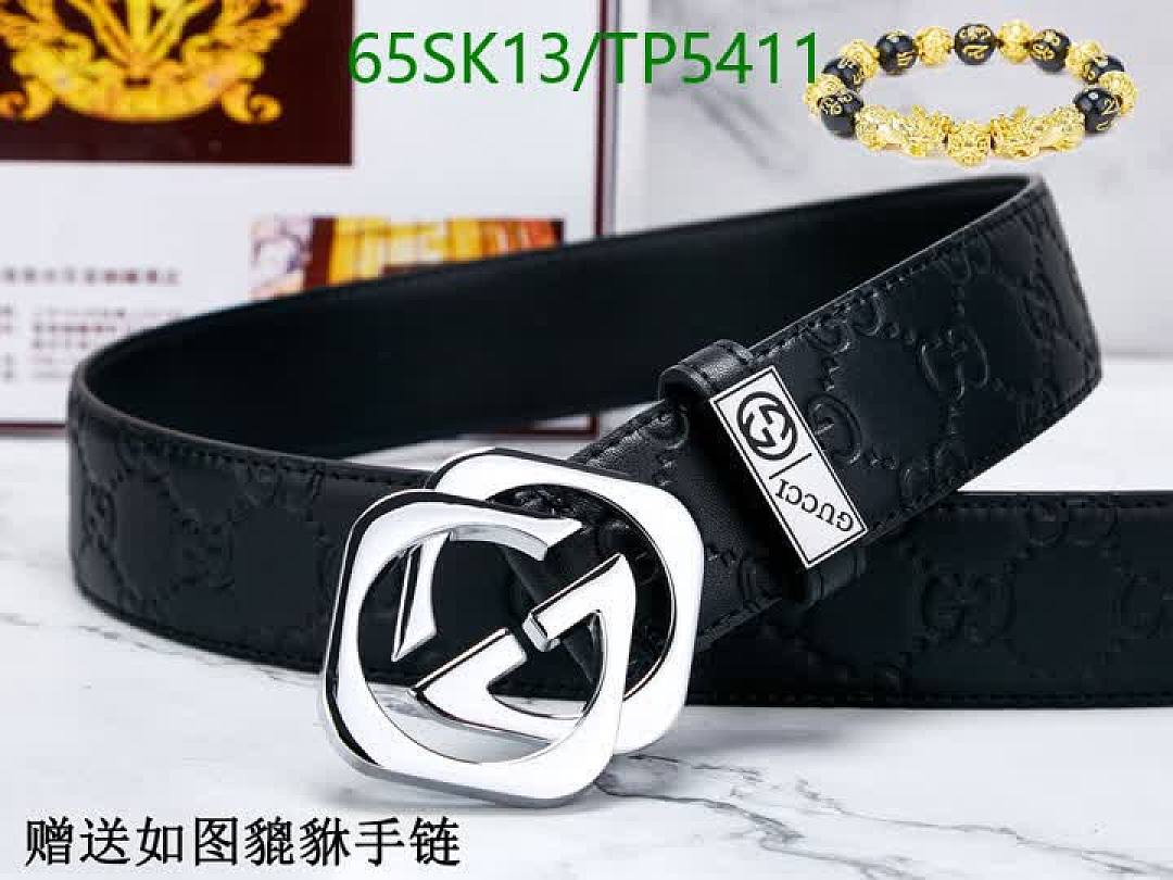 Gucci-Belts Code: TP5411 $: 65USD