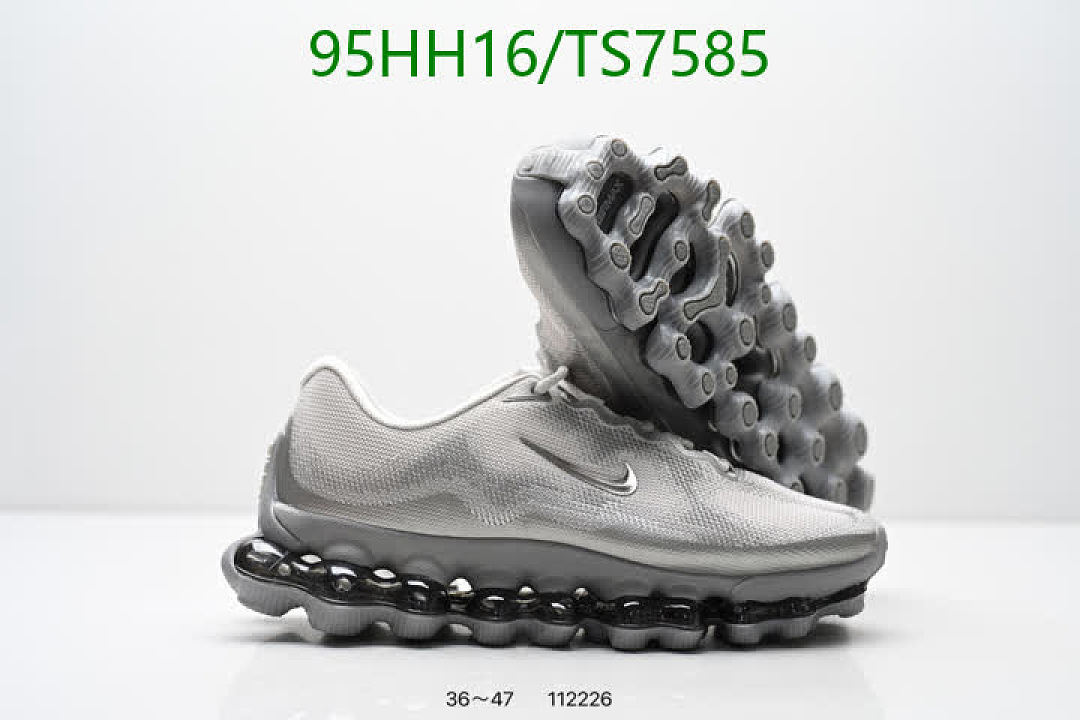 NIKE-Shoes(Women) Code: TS7585 $: 95USD