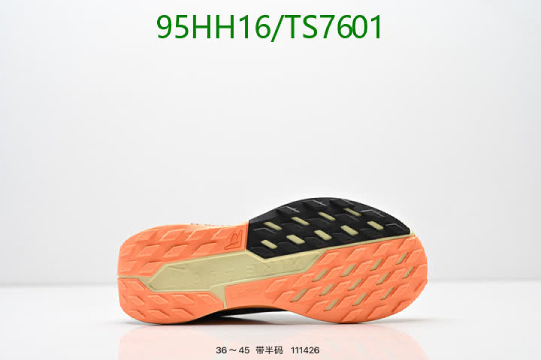 NIKE-Shoes(Women) Code: TS7601 $: 95USD
