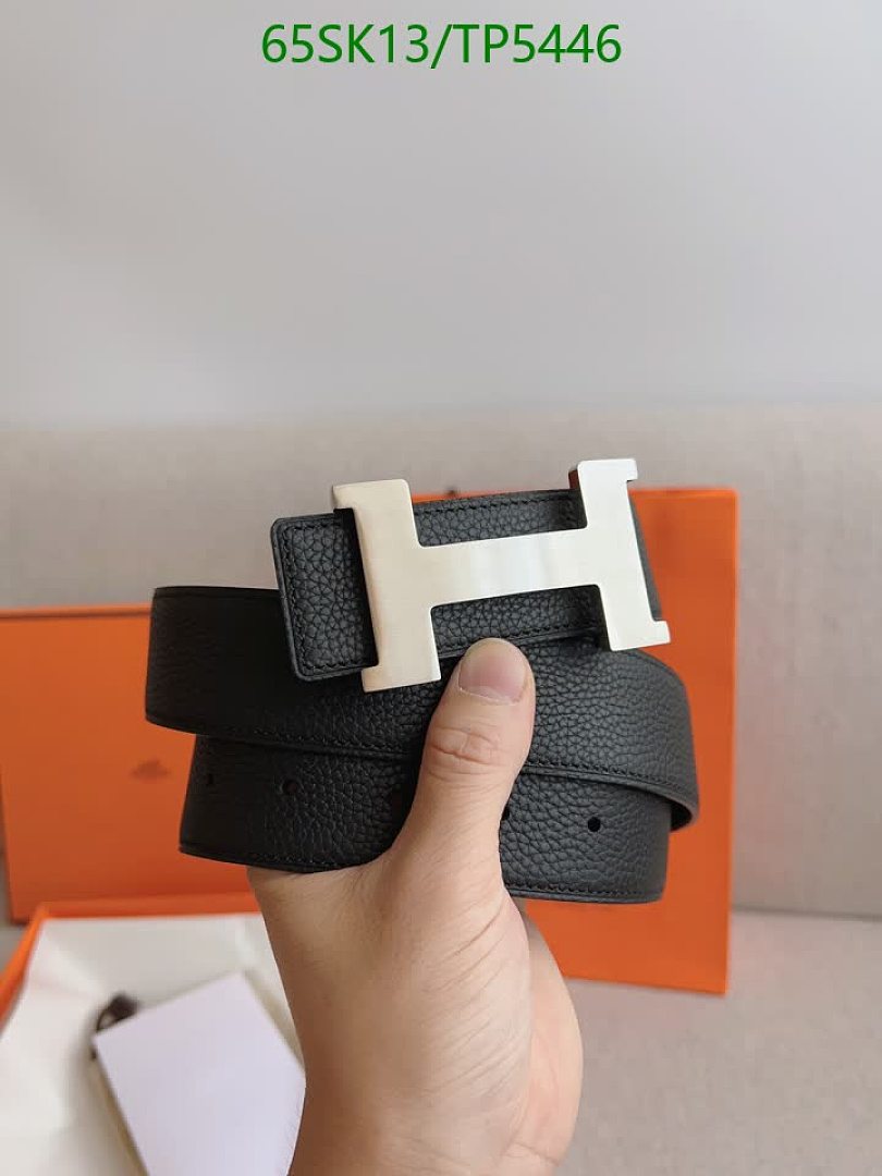 Hermes-Belts Code: TP5446 $: 65USD