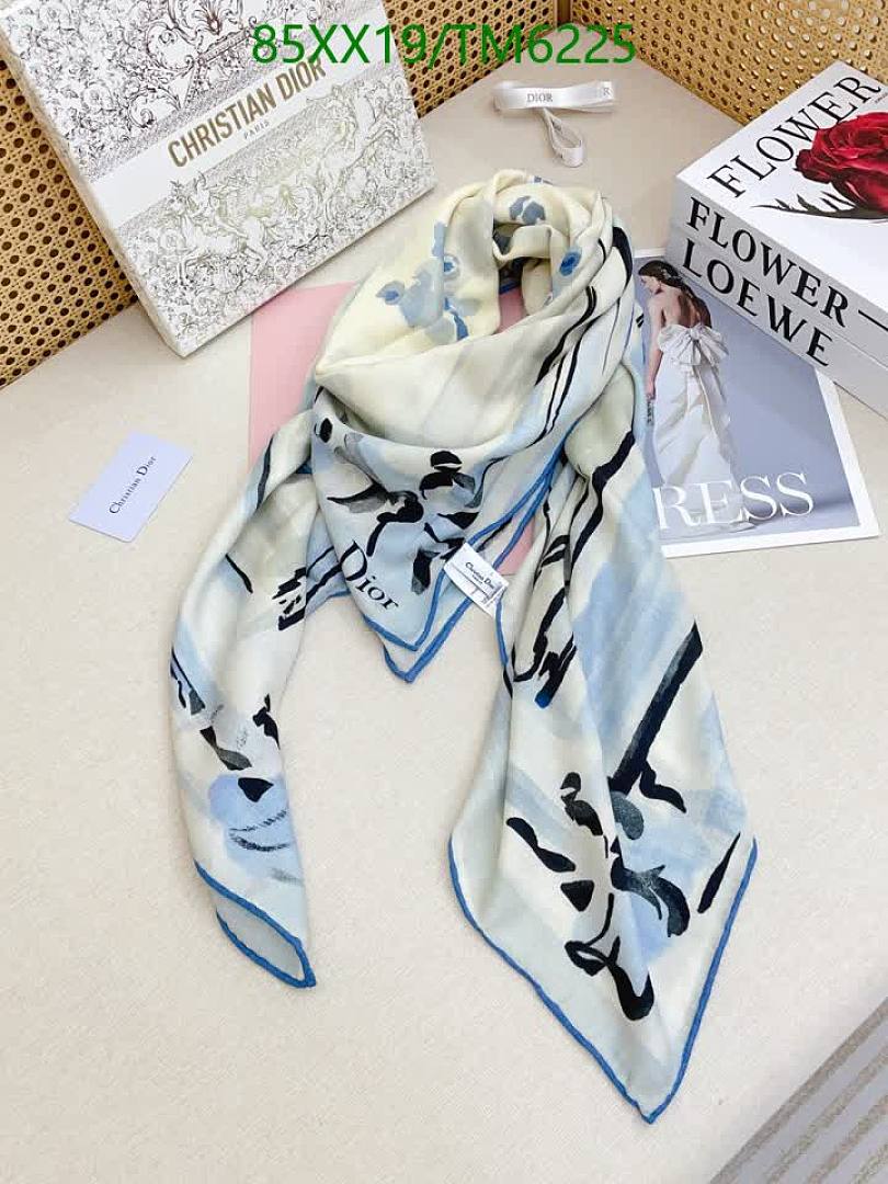 Celine-Scarves Code: TM6225 $: 85USD