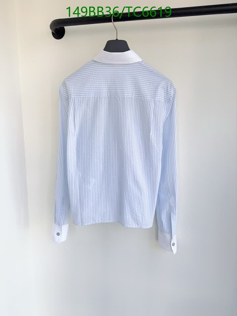 LV-Clothing Code: TC6619 $: 149USD