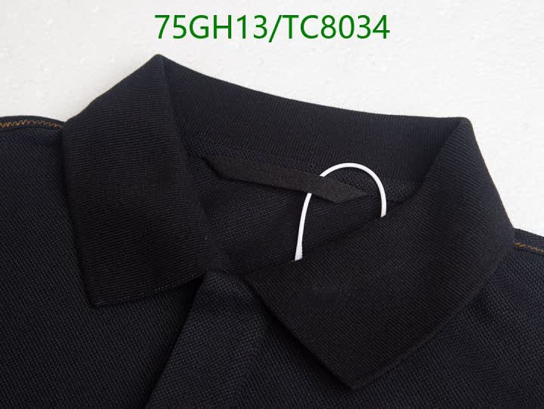 Moncler-Clothing Code: TC8034 $: 75USD