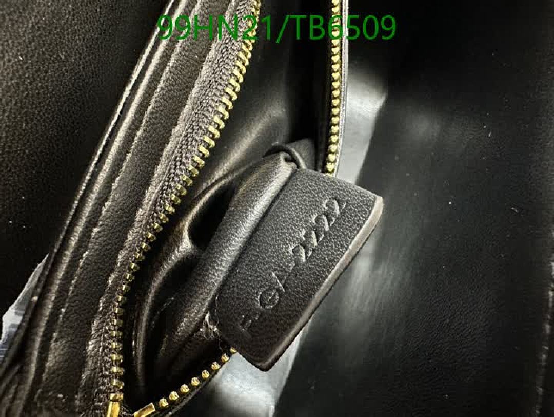 Celine-Bags(4A) Code: TB6509 $: 99USD