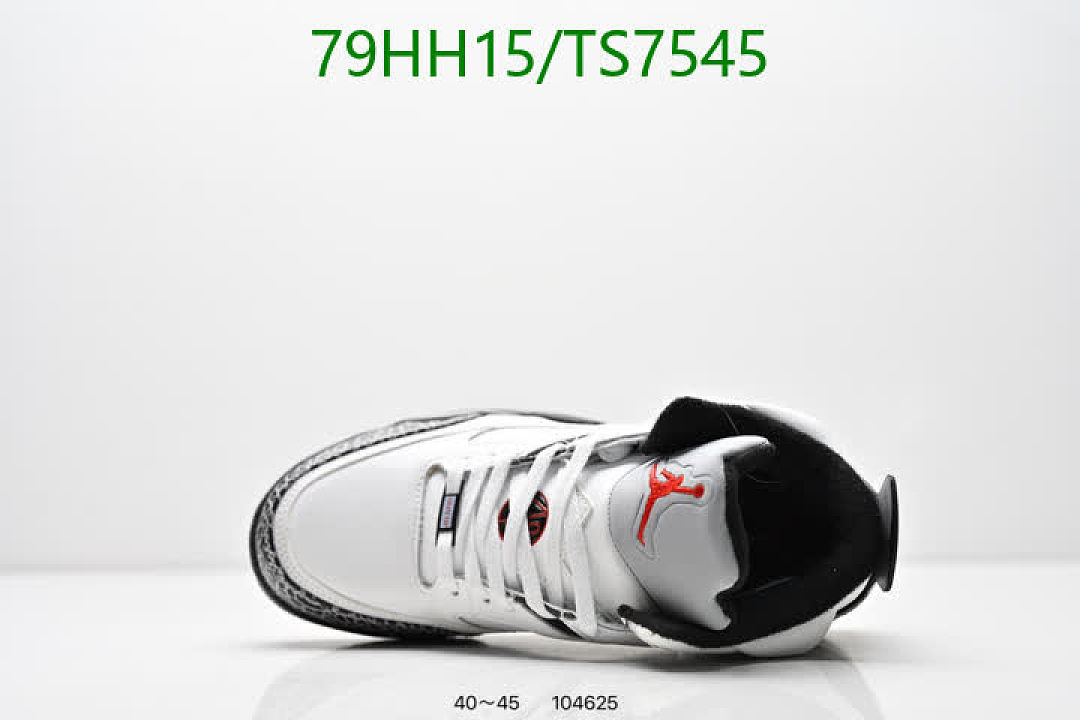 NIKE-Shoes(Women) Code: TS7545 $: 79USD