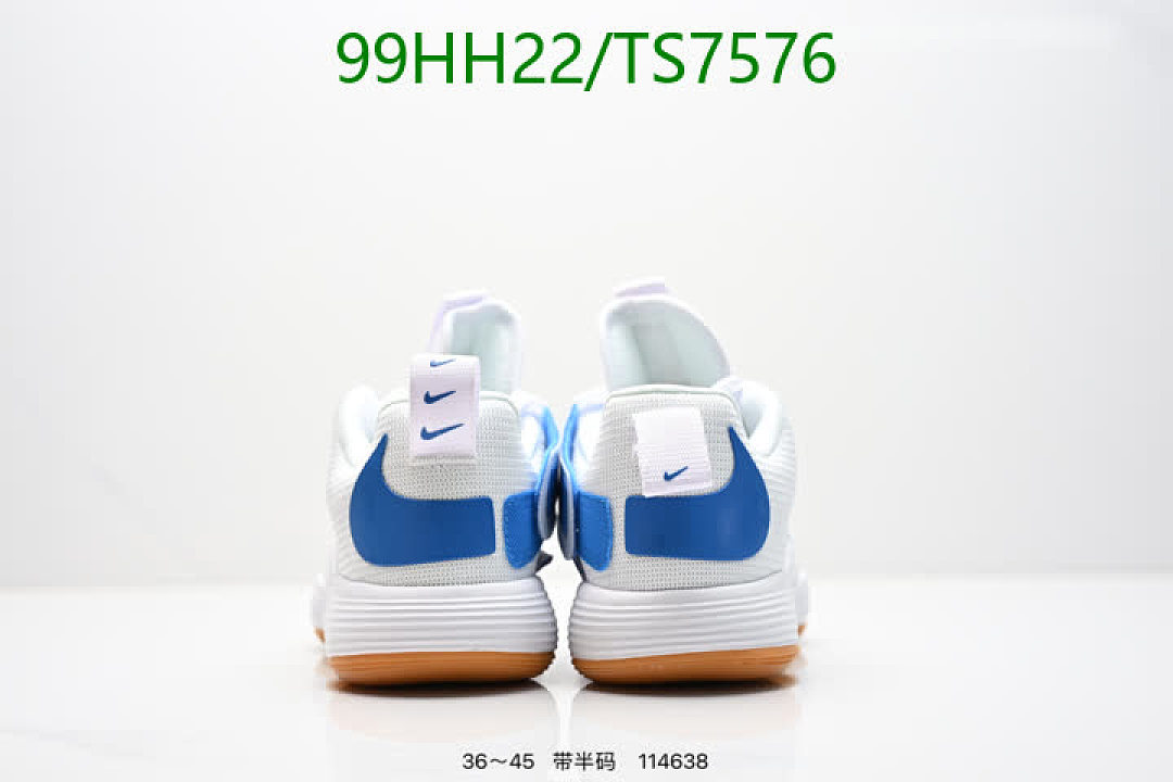 NIKE-Shoes(Women) Code: TS7576 $: 99USD
