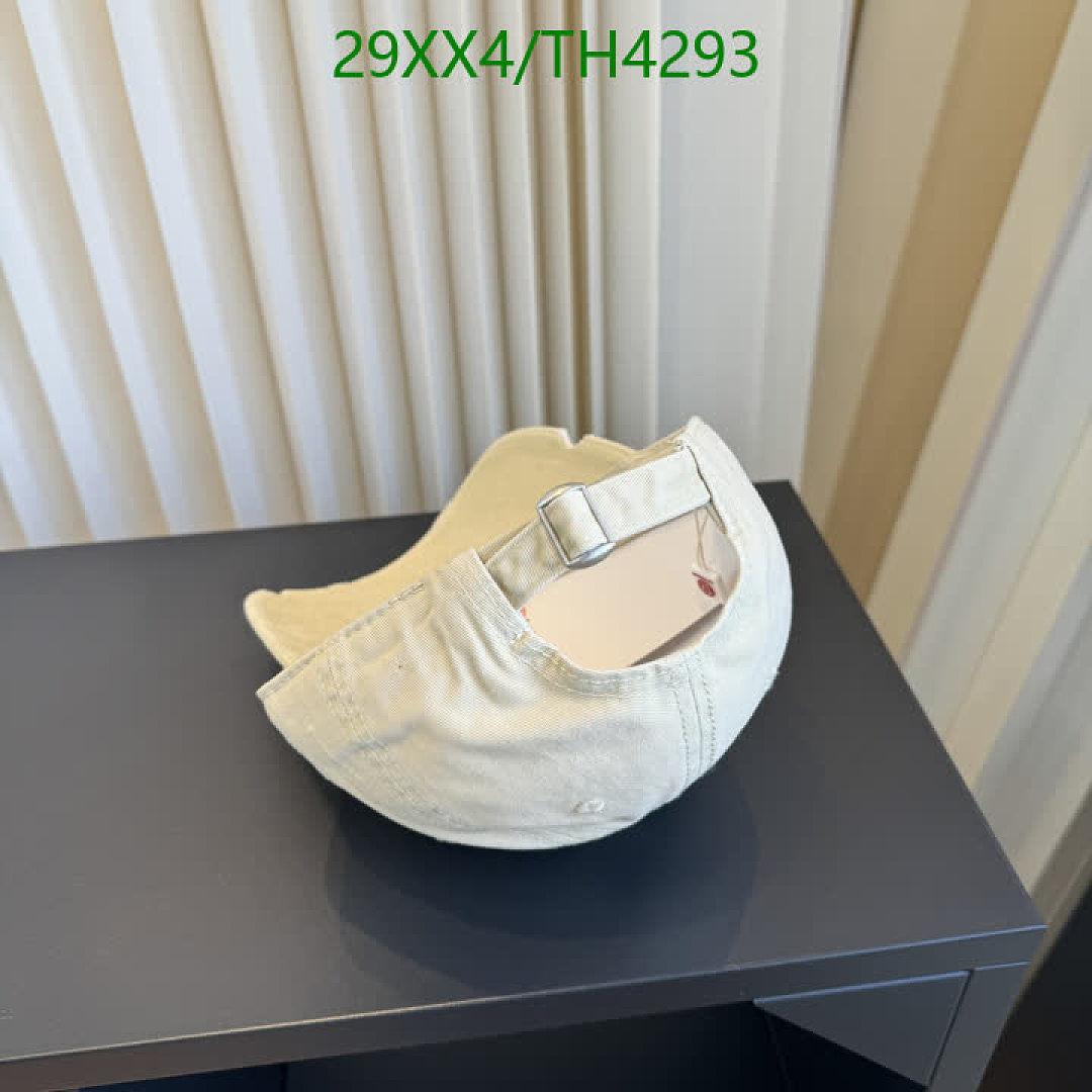 Lululemon-Hats Code: TH4293 $: 29USD