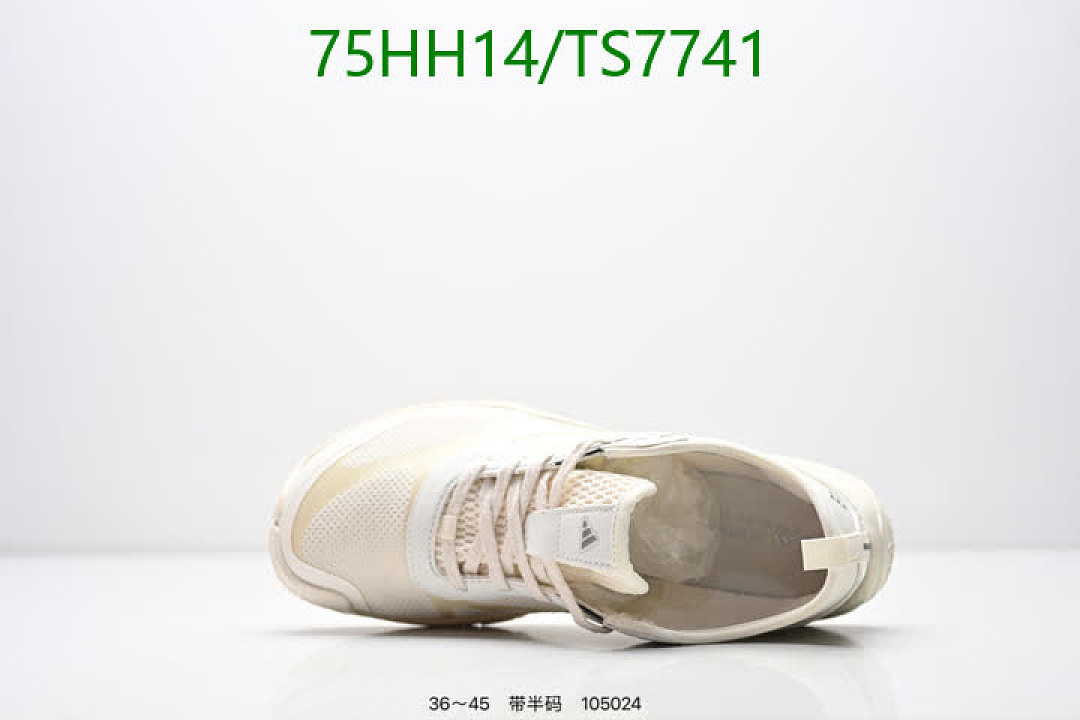 Converse-Shoes(Men) Code: TS7741 $: 75USD