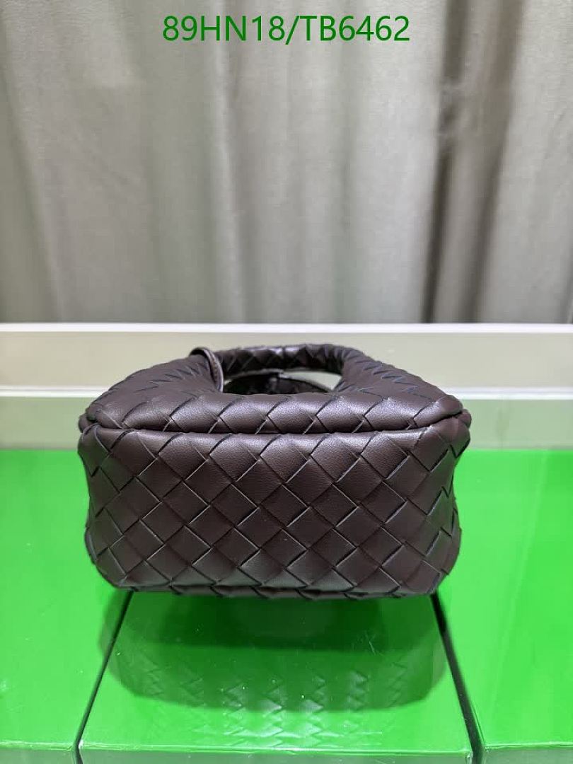 BV-Bags(4A) Code: TB6462 $: 89USD