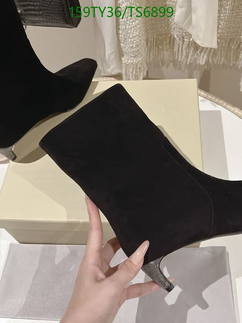 Brunello Cucinelli-Shoes(Women) Code: TS6899 $: 159USD