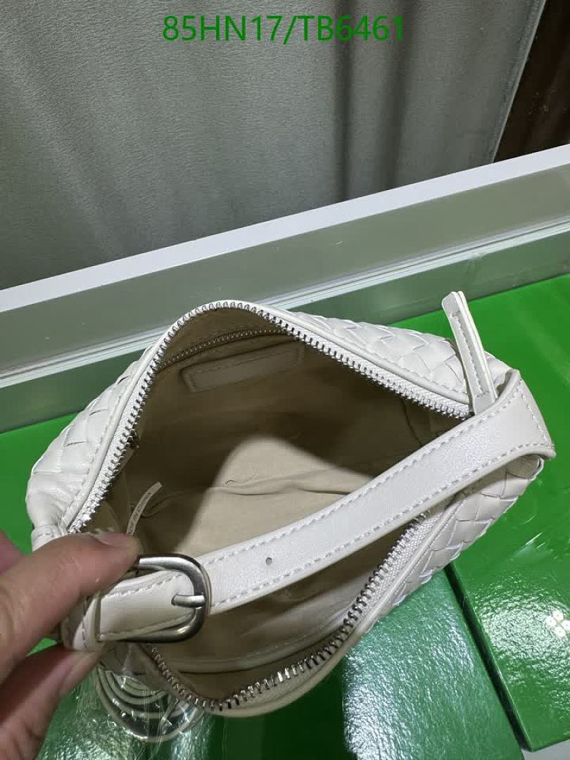 BV-Bags(4A) Code: TB6461 $: 85USD