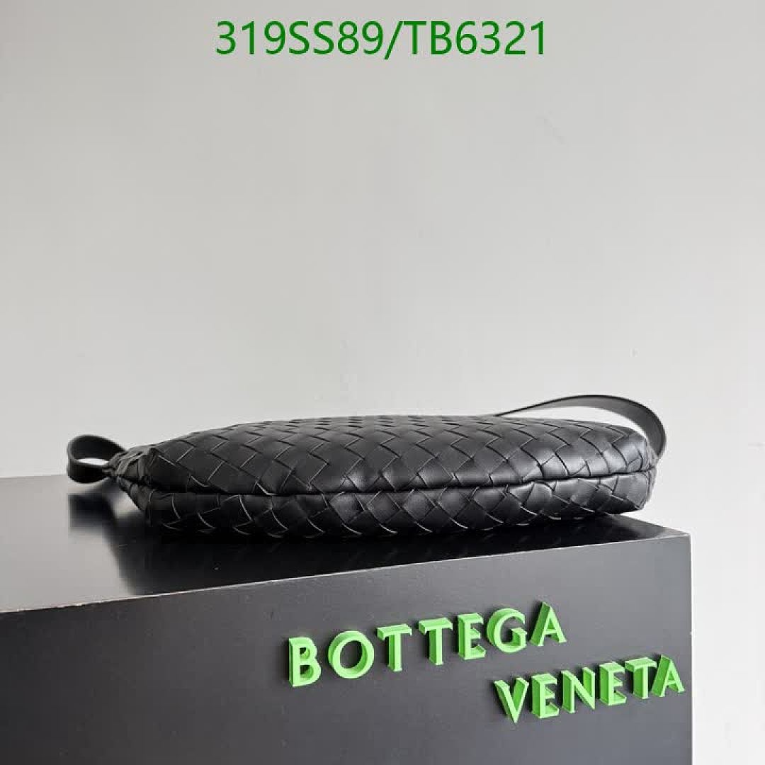 BV-Bags(5A) Code: TB6321 $: 319USD