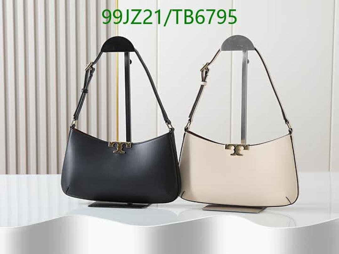 Tory Burch-Bags(4A) Code: TB6795 $: 99USD