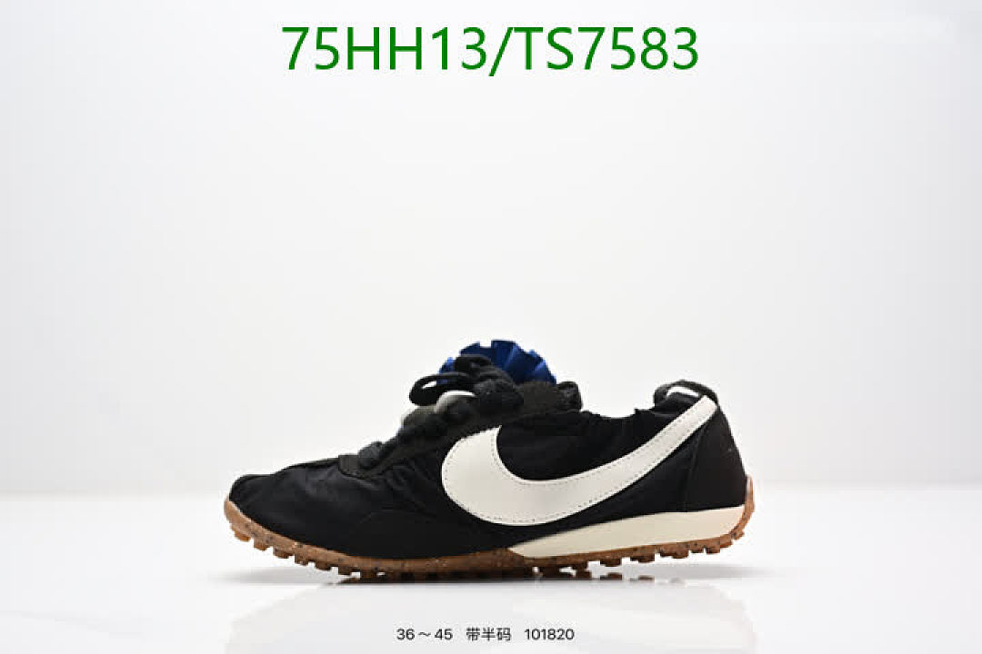 NIKE-Shoes(Women) Code: TS7583 $: 75USD